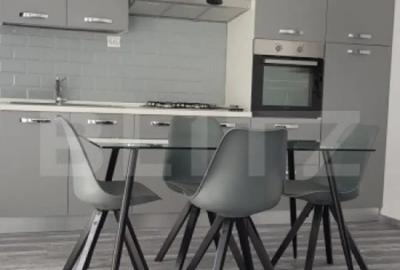 Casă cu 3 camere cu Teren 300 Mp în Central - 3