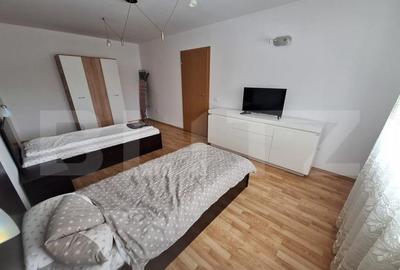 Apartament 2 camere, 57 mp etaj 2, Cugir - 3