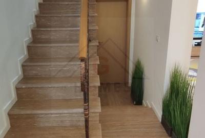 Duplex cu 3 camere cu Canalizare în Dumbrăvița - 41