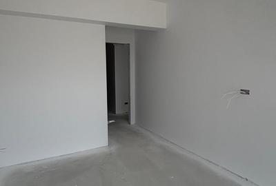 8 min Metrou Berceni | Apartament 2 camere | TVA 21 Inclus - 4