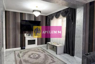 Vila moderna P+1 cu curte spa?ioasa Glina - centru ?i stadion - 2