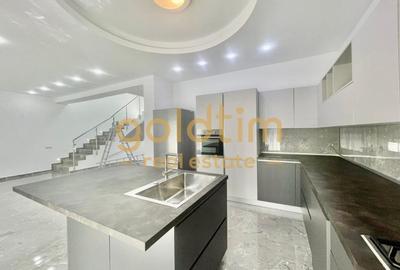 NOU!!!VILA CU PISCINA PROPRIE/ SPATII GENEROASE NOU!!!VILA CU PISCINA PROPRIE/ SPATII GENEROASE - 7