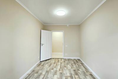 Apartament cu 3 camere decomandat în Apărătorii Patriei - 9