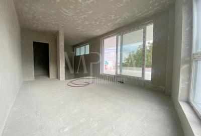Casa 5 camere de vanzare in Dambul Rotund, Cluj Napoca - 6