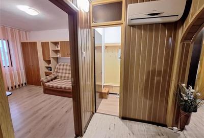 Apartament cu 3 camere decomandat în Mioriței - 11