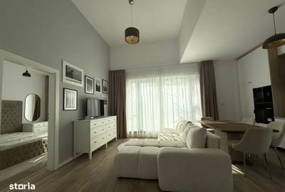 Casă cu 4 camere cu Teren 500 Mp în Corbeanca - 15