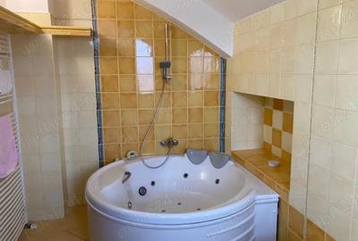 Particular inchiriez apartament zona de case adiacenta Drumul Sarii, AFI Cotroceni - 1