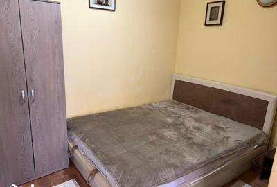 Garsonieră în Tomis Plus - 4