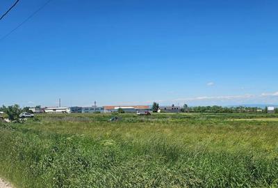 Spațiu comercial, în Central - 4