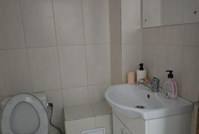 Apartament 4 camere Aparatorii Patriei - 14