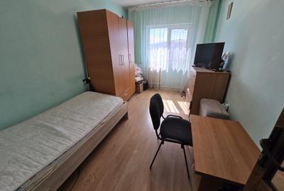 Dacia 2 camere decomandat cod oferta: 159948 - 2