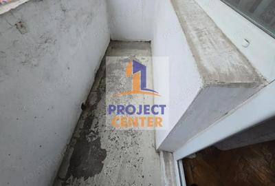 Apartament cu 3 camere decomandat în Nord - 3