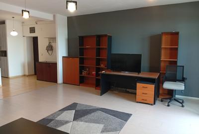 Apartament cu 2 camere decomandat în Complex Studențesc - 4