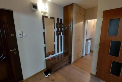 Apartament cu 2 camere in Tatarasi-Oancea-Spital Sf.Maria - 10