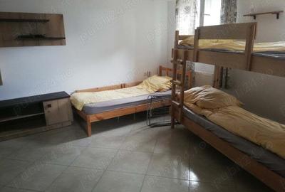 Proprietar inchiriez spa?iu comercial - 3