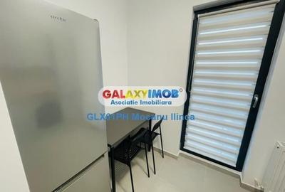 Vanzare garsoniera bloc nou, MRS Village, Albert, Ploiesti - 5