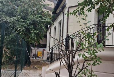 Zona Piata Romana Parcul Icoanei S+P+1 supr utila 700 mp ... - 6