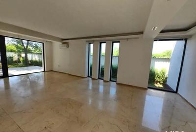 Casa langa Bucuresti, Afumati - 13