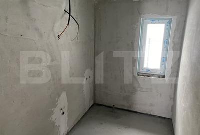 Casa individuala 4 camere la liziera padurii Popesti - 14