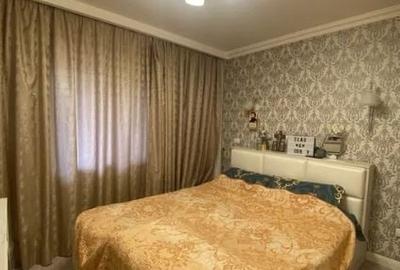 Apartament cu 2 camere decomandat în Colentina