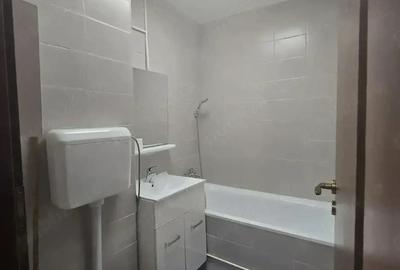 Garsonieră decomandată în Astra - 6