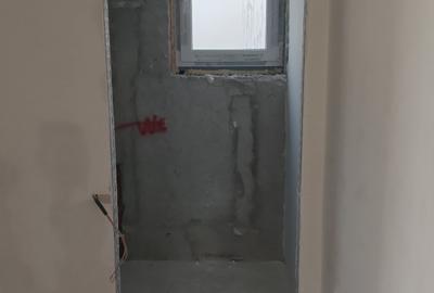 Casă cu 3 camere în Berceni - 15