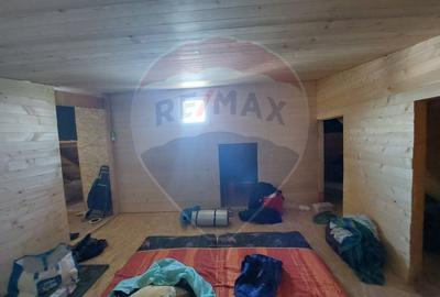 Casa noua de vanzare in Podoleni Neamt - 21