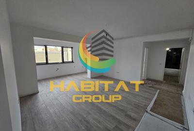 Apartament cu 3 camere semidecomandat în Brâncoveanu - 2
