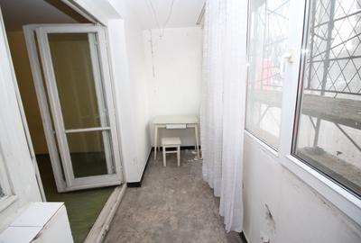 Garsonieră decomandată în Titan - 11