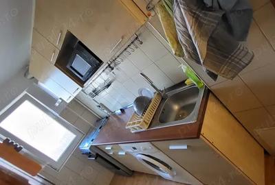 Inchiriez apartament 2 camere - 2