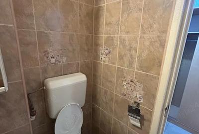 Garsonieră semidecomandată în Gorjului - 2