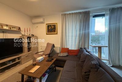 Casa 5 cam 130MP | 2021 | Curte | Utilata si mobilata | 2 locuri parcare | - 8