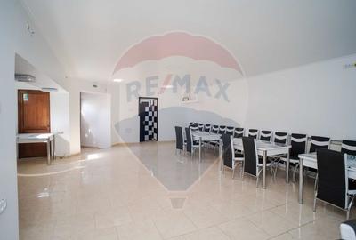 Spatiu comercial de 115mp de vanzare in zona Tatarasi - 11