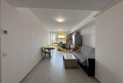 Apartament cu 2 camere in bloc nou 2025 - de inchiriat - 13