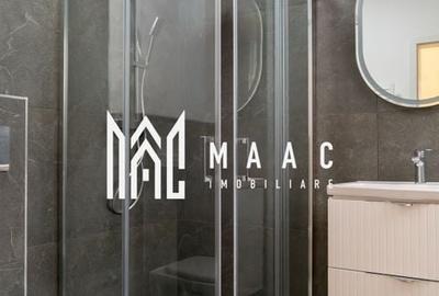 BLACK FRIDAY I Apartament 3 Camere I 73 mp I Etaj 3/3 - 8