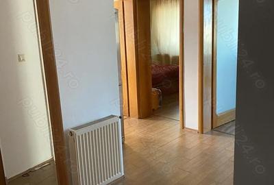 Apartament cu 3 camere decomandat în Moșnița Nouă - 10