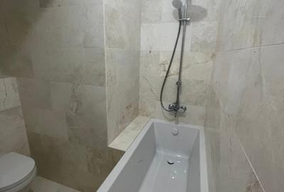 Apartament cu 2 camere decomandat în Copou - 10
