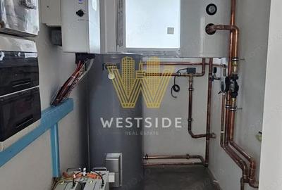 Apartament cu 5 camere în Săcălaz - 1