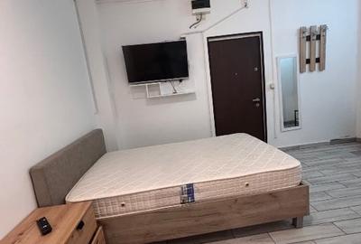 Garsoniera de închiriat -fara comision - 1