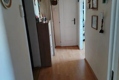 Vand apt cu 1 camera 47mp - 5