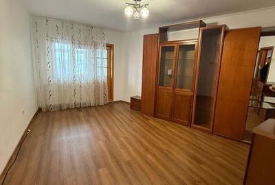 Apartament cu 2 camere în Obor - 1