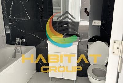 Apartament cu 2 camere decomandat în Brâncoveanu - 4