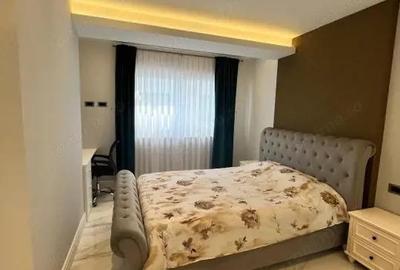 Apartament 3 camere, ultra modern, etj 1, Radauti - 8