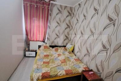 Casa in Prejmer la pre? de apartament! - 10