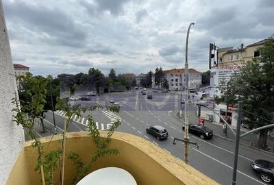 INCHIRIERE SPATIU COMERCIAL | 53MP | BELLER | IDEAL SALON-SHOWROOM - 3