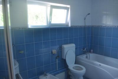 Casa P +1 zona Sarata Piatra Neamt - 14