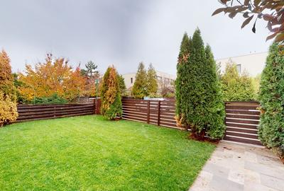 Case si loturi de casa in cartierul Cartierul Greencity Case si loturi de casa in cartierul Cartierul Greencity - 2