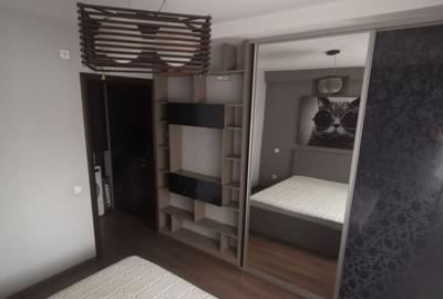 Vanzare apartament 3 camere Mall Vitan - 6
