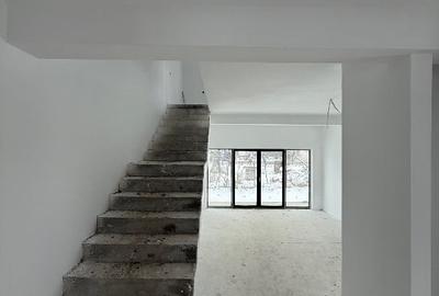 Vând duplex în jucu la 20 min de Cluj - 5