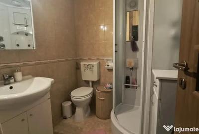 Apartament cu 3 camere decomandat în Noua - 5